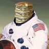Dustnite