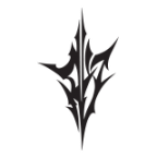 ReiynKiryu