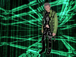 ZERO_COOL