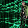 ZERO_COOL