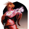 Xepheron