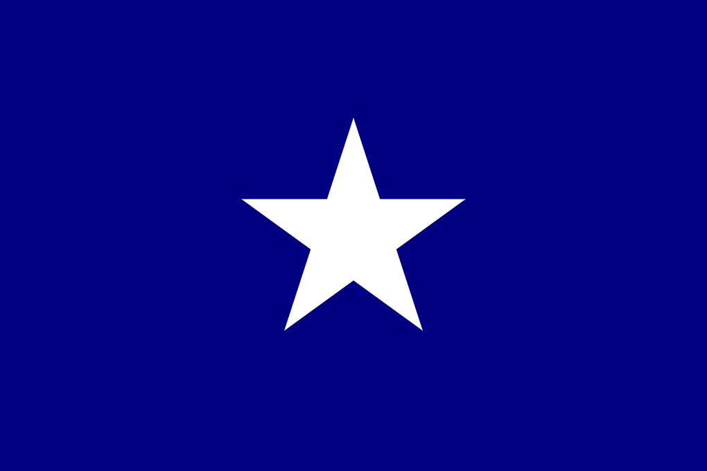 TheRealPedro