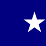TheRealPedro