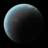 Justin_West