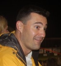 mpmcdaniel