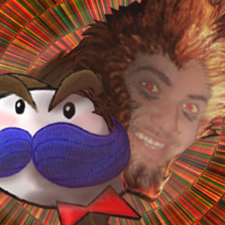DM_O_Gorgon
