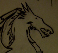 Sanguinerambler