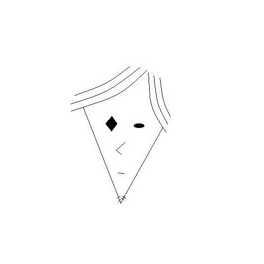 JohnnyH