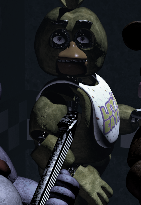 thesilentrainbow
