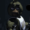 thesilentrainbow