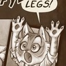 kliefox