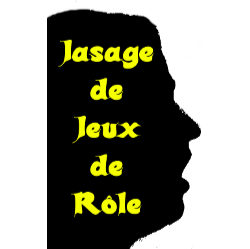 SPelletier