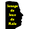 SPelletier