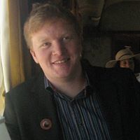 ben_roullier