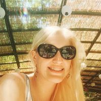 erinpederson7