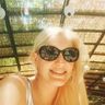 erinpederson7