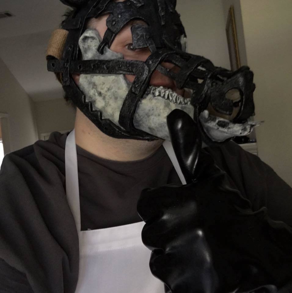 jim_sterling_7923