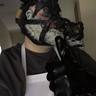 jim_sterling_7923