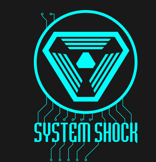 SyntaxError