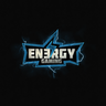 energystrikers900