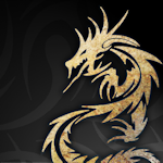 whitedragon33