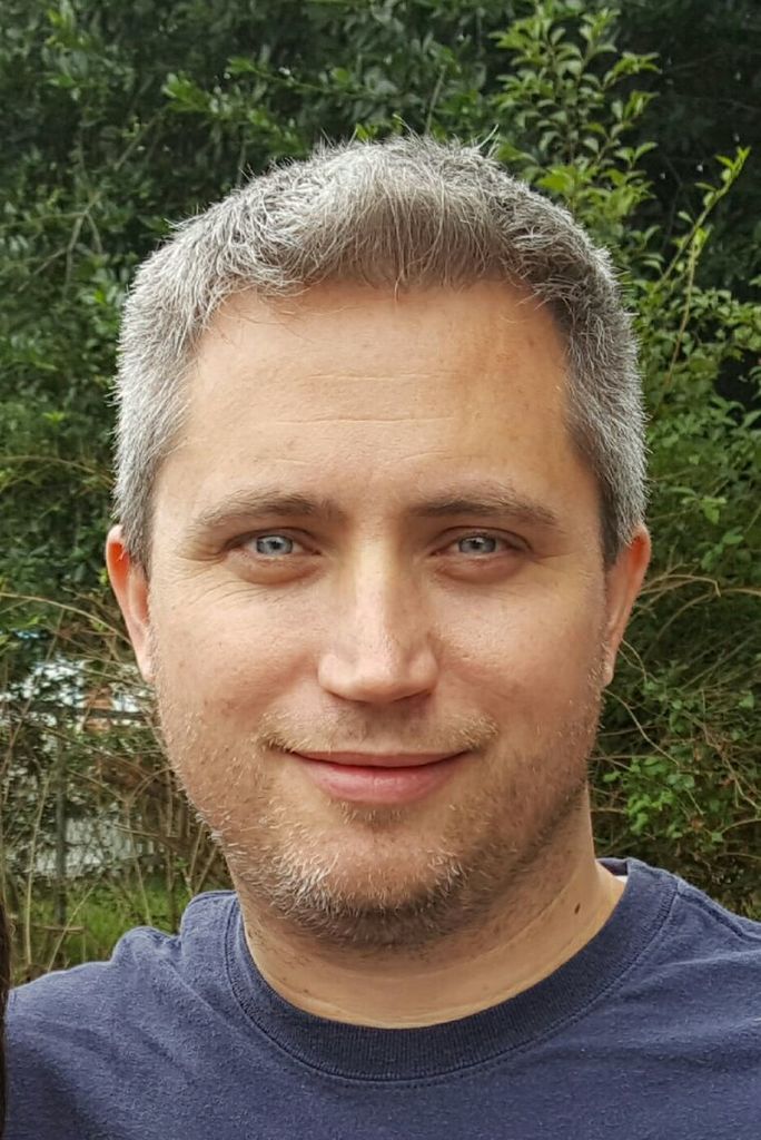 TygerSlayer