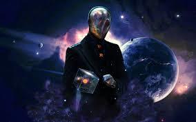 Terraizen