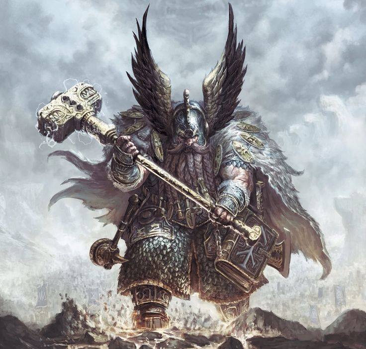 autowaaagh