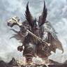 autowaaagh