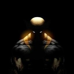 bigtwonc