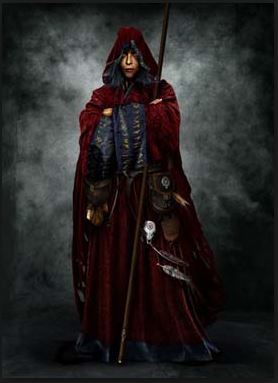 Aramalian