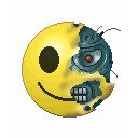 Wref