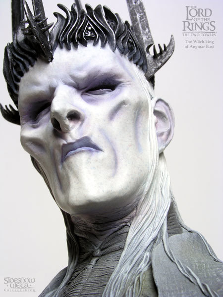 ESElrond