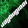 Jayson_M