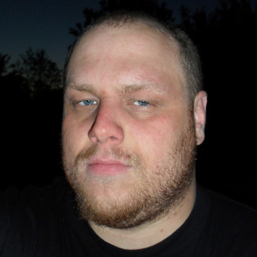 patrick_daniel_gress