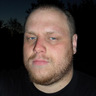 patrick_daniel_gress