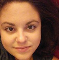 misslissa9890