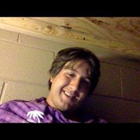 toddciv4