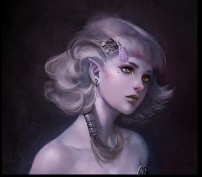 Idylla