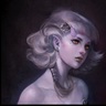 Idylla