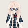 AruPup