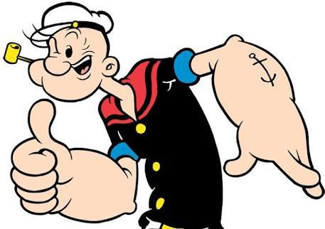 surlyseaman
