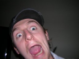 AidanB