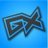 Gaiex