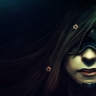 MinaMay