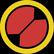 BumbleJ