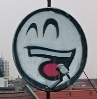 KaiCoC