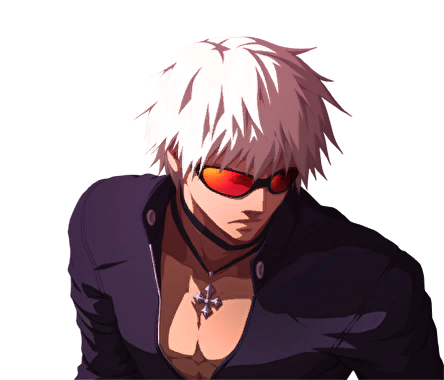 SimonRed