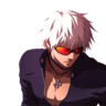 SimonRed