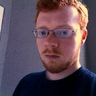 bottigerjonathan